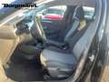 Opel Corsa Edition 1.2 Rückfahrkam. - Sitzheizung - Bluetooth Noir - thumbnail 10