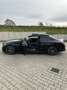 Mercedes-Benz C 43 AMG Mercedes-Benz C 43 AMG 4MATIC Coupé – AMG Performa Negru - thumbnail 5