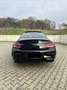 Mercedes-Benz C 43 AMG Mercedes-Benz C 43 AMG 4MATIC Coupé – AMG Performa Negru - thumbnail 8