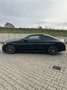 Mercedes-Benz C 43 AMG Mercedes-Benz C 43 AMG 4MATIC Coupé – AMG Performa Negru - thumbnail 1