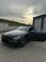 Mercedes-Benz C 43 AMG Mercedes-Benz C 43 AMG 4MATIC Coupé – AMG Performa Negru - thumbnail 4