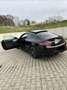 Mercedes-Benz C 43 AMG Mercedes-Benz C 43 AMG 4MATIC Coupé – AMG Performa Negru - thumbnail 6