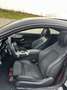 Mercedes-Benz C 43 AMG Mercedes-Benz C 43 AMG 4MATIC Coupé – AMG Performa Negru - thumbnail 11