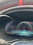 Mercedes-Benz C 43 AMG Mercedes-Benz C 43 AMG 4MATIC Coupé – AMG Performa Negru - thumbnail 15