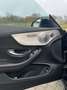 Mercedes-Benz C 43 AMG Mercedes-Benz C 43 AMG 4MATIC Coupé – AMG Performa Negru - thumbnail 13