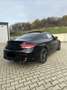 Mercedes-Benz C 43 AMG Mercedes-Benz C 43 AMG 4MATIC Coupé – AMG Performa Negru - thumbnail 7