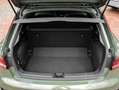 Audi A1 Sportback S line 35 TFSI S tronic LED Navi+ Key... Grün - thumbnail 15