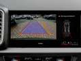 Audi A1 Sportback S line 35 TFSI S tronic LED Navi+ Key... Vert - thumbnail 10