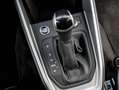 Audi A1 Sportback S line 35 TFSI S tronic LED Navi+ Key... Grün - thumbnail 9