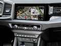 Audi A1 Sportback S line 35 TFSI S tronic LED Navi+ Key... Grün - thumbnail 7
