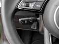 Audi A1 Sportback S line 35 TFSI S tronic LED Navi+ Key... Vert - thumbnail 14