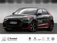 Audi A1 Sportback S line 35 TFSI S tronic LED Navi+ Key... Grün - thumbnail 1