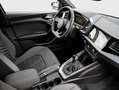Audi A1 Sportback S line 35 TFSI S tronic LED Navi+ Key... Vert - thumbnail 3