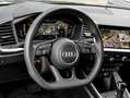 Audi A1 Sportback S line 35 TFSI S tronic LED Navi+ Key... Vert - thumbnail 8