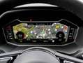 Audi A1 Sportback S line 35 TFSI S tronic LED Navi+ Key... Vert - thumbnail 11