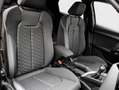 Audi A1 Sportback S line 35 TFSI S tronic LED Navi+ Key... Grün - thumbnail 6