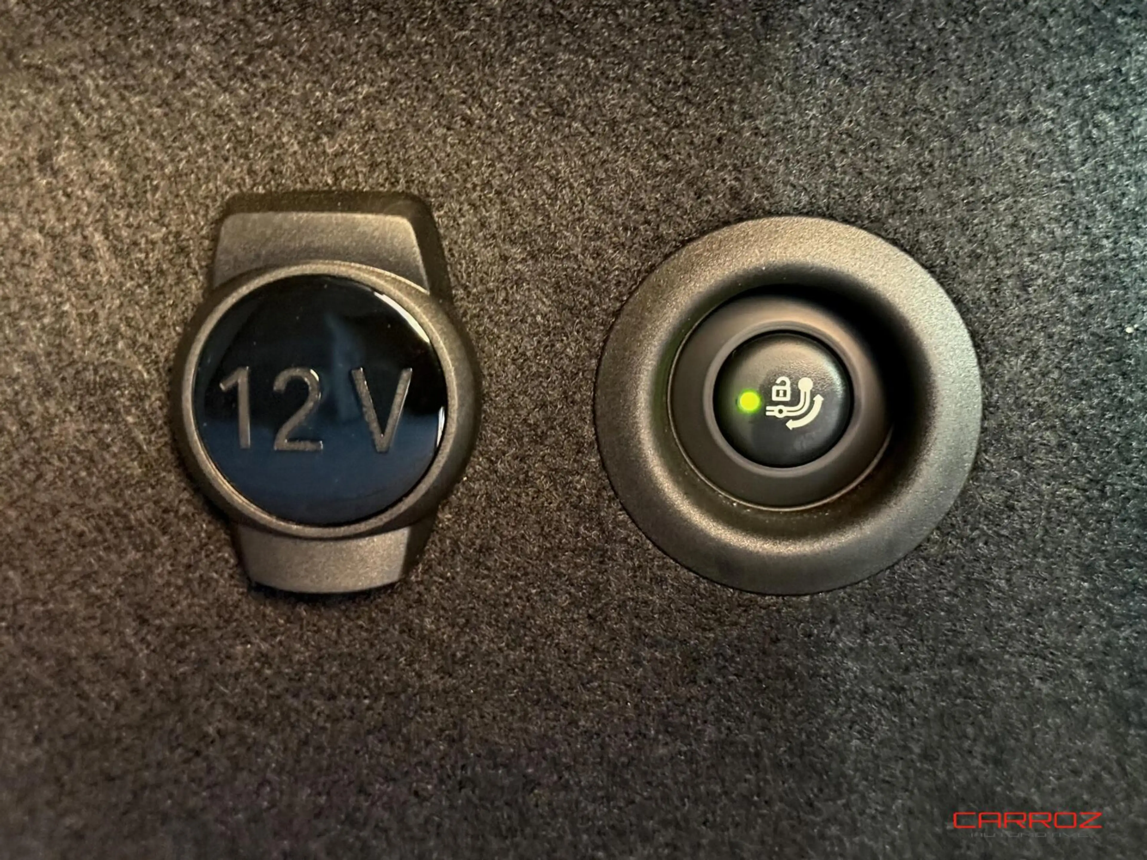 BMW iX1 xDrive30 M Sport Pano H&K HUD Trekhaak — photo 22