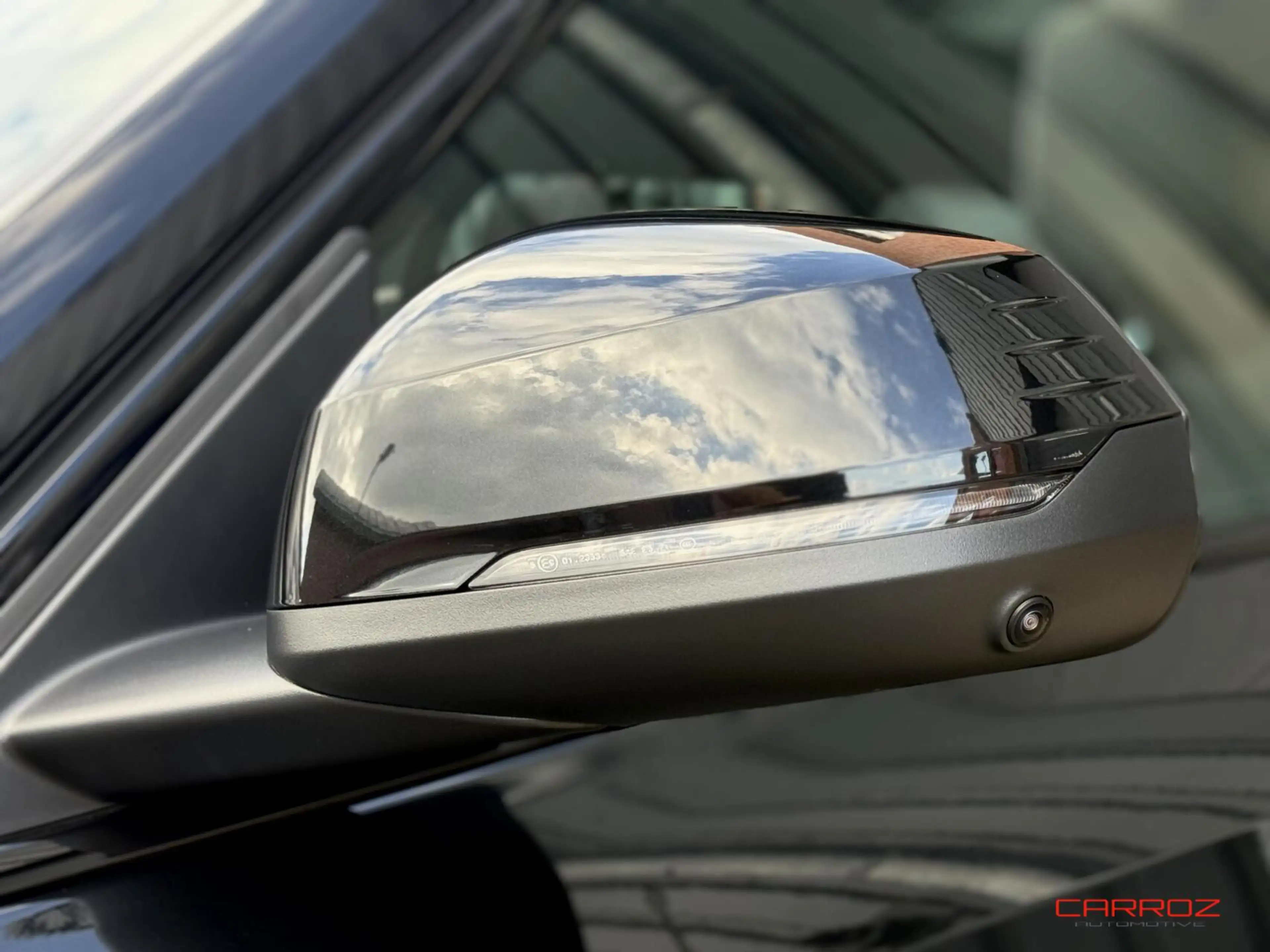 BMW iX1 xDrive30 M Sport Pano H&K HUD Trekhaak — photo 25