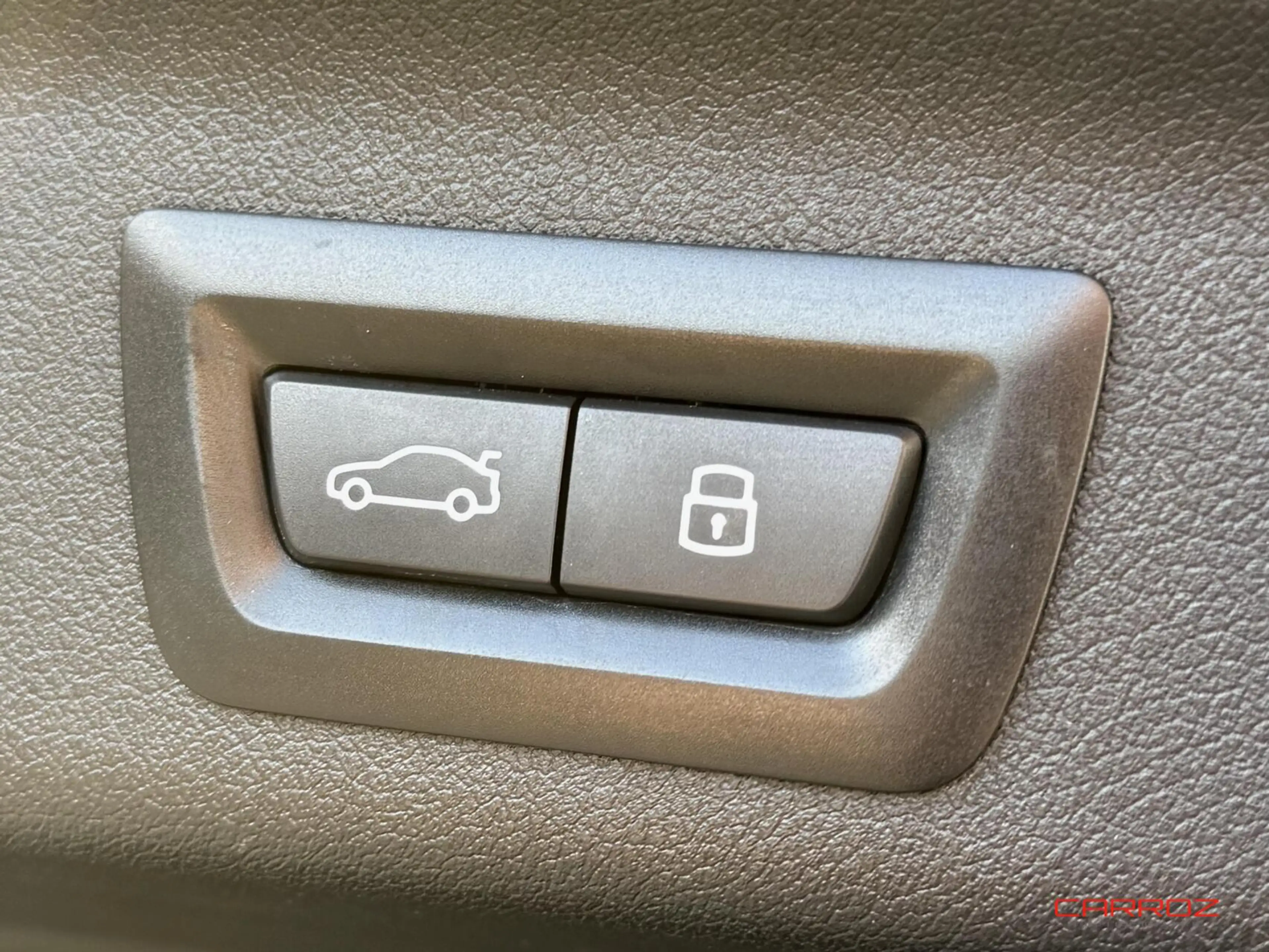 BMW iX1 xDrive30 M Sport Pano H&K HUD Trekhaak — photo 23