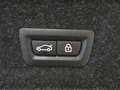 BMW 318 dA Berline G20 *CUIR-LED-NAVI-PARKING AV&AR* Gris - thumbnail 10
