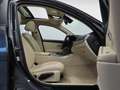 BMW 318 dA Berline G20 *CUIR-LED-NAVI-PARKING AV&AR* Gris - thumbnail 5