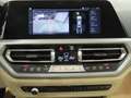 BMW 318 dA Berline G20 *CUIR-LED-NAVI-PARKING AV&AR* Gris - thumbnail 15