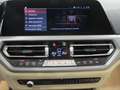 BMW 318 dA Berline G20 *CUIR-LED-NAVI-PARKING AV&AR* Gris - thumbnail 13