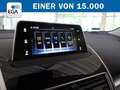 Mitsubishi Eclipse Cross 1.5 T-MIVEC KLIMAAUTOMATIK*KAMERA* Alb - thumbnail 11