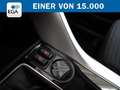 Mitsubishi Eclipse Cross 1.5 T-MIVEC KLIMAAUTOMATIK*KAMERA* Alb - thumbnail 13