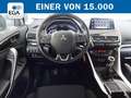 Mitsubishi Eclipse Cross 1.5 T-MIVEC KLIMAAUTOMATIK*KAMERA* Alb - thumbnail 7