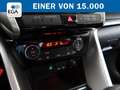 Mitsubishi Eclipse Cross 1.5 T-MIVEC KLIMAAUTOMATIK*KAMERA* Alb - thumbnail 12