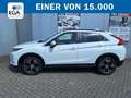 Mitsubishi Eclipse Cross 1.5 T-MIVEC KLIMAAUTOMATIK*KAMERA* Alb - thumbnail 3