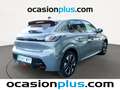 Peugeot 208 1.2 Puretech S&S Allure 100 Grijs - thumbnail 3