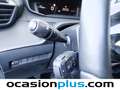 Peugeot 208 1.2 Puretech S&S Allure 100 Grijs - thumbnail 26
