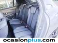 Peugeot 208 1.2 Puretech S&S Allure 100 Grijs - thumbnail 12