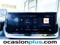 Peugeot 208 1.2 Puretech S&S Allure 100 Grijs - thumbnail 33