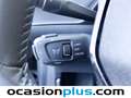 Peugeot 208 1.2 Puretech S&S Allure 100 Grijs - thumbnail 25
