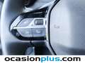 Peugeot 208 1.2 Puretech S&S Allure 100 Grijs - thumbnail 27