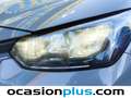 Peugeot 208 1.2 Puretech S&S Allure 100 Grijs - thumbnail 14