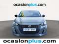 Peugeot 208 1.2 Puretech S&S Allure 100 Grijs - thumbnail 13