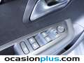 Peugeot 208 1.2 Puretech S&S Allure 100 Grijs - thumbnail 24