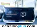 Peugeot 208 1.2 Puretech S&S Allure 100 Grijs - thumbnail 9