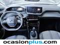 Peugeot 208 1.2 Puretech S&S Allure 100 Grijs - thumbnail 6