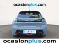 Peugeot 208 1.2 Puretech S&S Allure 100 Grijs - thumbnail 15