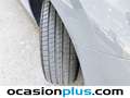 Peugeot 208 1.2 Puretech S&S Allure 100 Grijs - thumbnail 35