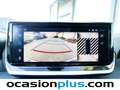 Peugeot 208 1.2 Puretech S&S Allure 100 Grijs - thumbnail 8