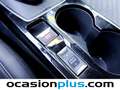 Peugeot 208 1.2 Puretech S&S Allure 100 Grijs - thumbnail 30