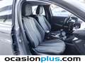 Peugeot 208 1.2 Puretech S&S Allure 100 Grijs - thumbnail 19