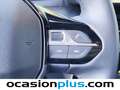 Peugeot 208 1.2 Puretech S&S Allure 100 Grijs - thumbnail 28