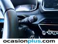 Peugeot 208 1.2 Puretech S&S Allure 100 Grijs - thumbnail 29